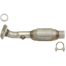 Load image into Gallery viewer, 14820 Catalytic Converter Walker Exhaust Canada