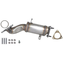 Load image into Gallery viewer, 14821 Catalytic Converter Walker Exhaust Canada