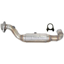 Load image into Gallery viewer, 14822 Catalytic Converter Walker Exhaust Canada