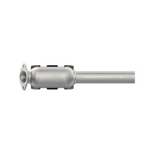 Load image into Gallery viewer, 14823 Catalytic Converter Walker Exhaust Canada
