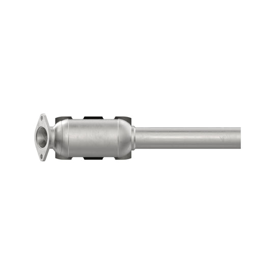 14823 Catalytic Converter Walker Exhaust Canada