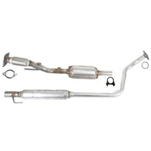 Load image into Gallery viewer, 14824 Catalytic Converter Walker Exhaust Canada