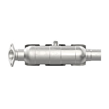 Load image into Gallery viewer, 14826 Catalytic Converter Walker Exhaust Canada