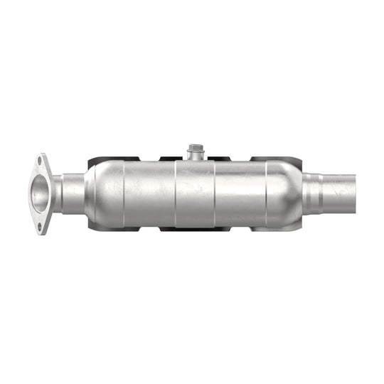 14826 Catalytic Converter Walker Exhaust Canada