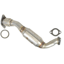 Load image into Gallery viewer, 14828 Catalytic Converter Walker Exhaust Canada