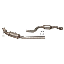 Load image into Gallery viewer, 14830 Catalytic Converter Walker Exhaust Canada
