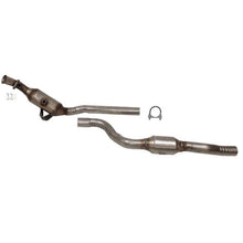 Load image into Gallery viewer, 14831 Catalytic Converter Walker Exhaust Canada