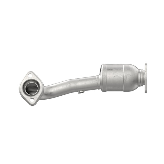 14832 Catalytic Converter Walker Exhaust Canada