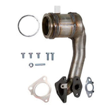 Charger l'image dans la galerie, 14835 Catalytic Converter Walker Exhaust Canada