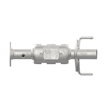 Charger l'image dans la galerie, 14841 Catalytic Converter Walker Exhaust Canada