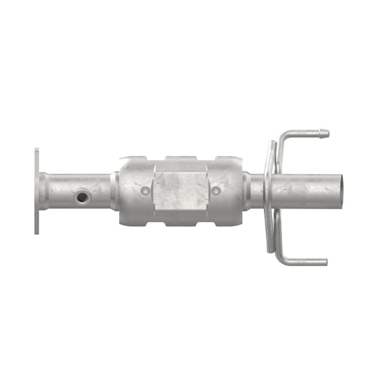 14841 Catalytic Converter Walker Exhaust Canada
