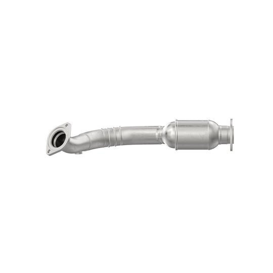 14842 Catalytic Converter Walker Exhaust Canada