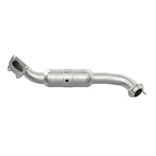 Charger l'image dans la galerie, 14843 Catalytic Converter Walker Exhaust Canada