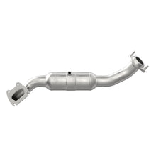 Load image into Gallery viewer, 14844 Catalytic Converter Walker Exhaust Canada
