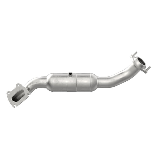 14844 Catalytic Converter Walker Exhaust Canada