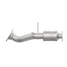 Charger l'image dans la galerie, 14845 Catalytic Converter Walker Exhaust Canada