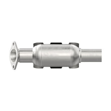 Load image into Gallery viewer, 14849 Catalytic Converter Walker Exhaust Canada
