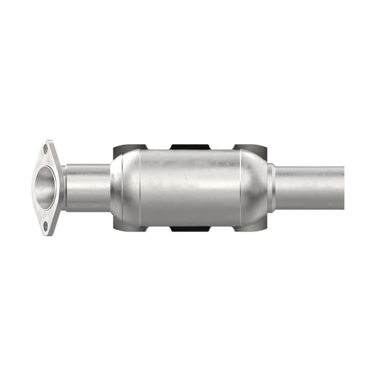 14849 Catalytic Converter Walker Exhaust Canada