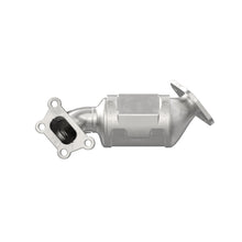 Load image into Gallery viewer, 14850 Catalytic Converter Walker Exhaust Canada