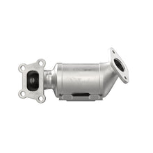 Load image into Gallery viewer, 14851 Catalytic Converter Walker Exhaust Canada