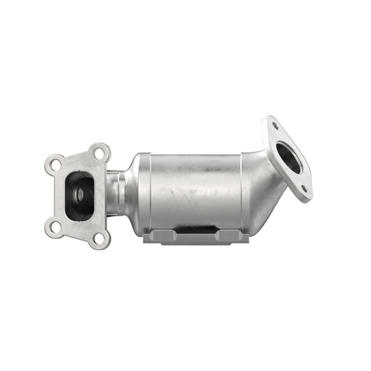 14851 Catalytic Converter Walker Exhaust Canada