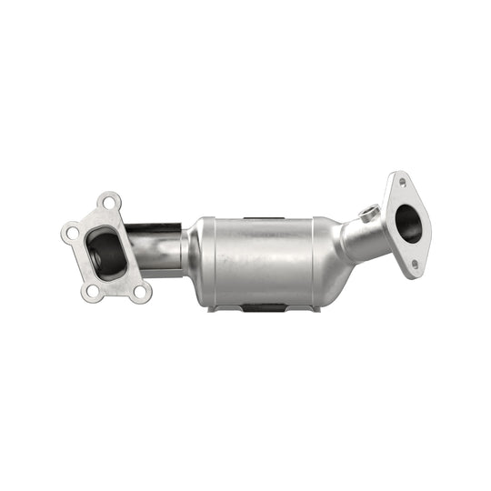 14852 Catalytic Converter Walker Exhaust Canada