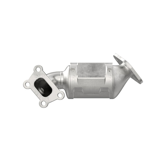 14853 Catalytic Converter Walker Exhaust Canada
