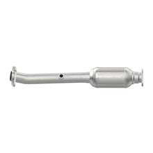 Charger l'image dans la galerie, 14854 Catalytic Converter Walker Exhaust Canada