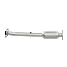 Charger l'image dans la galerie, 14855 Catalytic Converter Walker Exhaust Canada