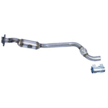 Load image into Gallery viewer, 14857 Catalytic Converter Walker Exhaust Canada