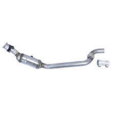 Charger l'image dans la galerie, 14860 Catalytic Converter Walker Exhaust Canada