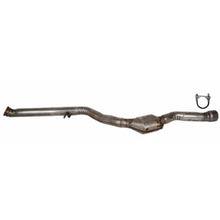 Charger l'image dans la galerie, 14862 Catalytic Converter Walker Exhaust Canada