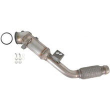 Load image into Gallery viewer, 14863 Catalytic Converter Walker Exhaust Canada
