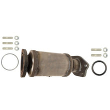 Load image into Gallery viewer, 14864 Catalytic Converter Walker Exhaust Canada