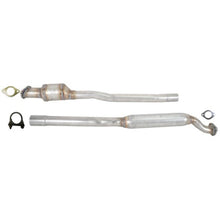 Load image into Gallery viewer, 14865 Catalytic Converter Walker Exhaust Canada
