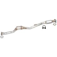 Charger l'image dans la galerie, 14866 Catalytic Converter Walker Exhaust Canada