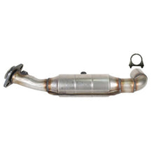 Load image into Gallery viewer, 14867 Catalytic Converter Walker Exhaust Canada