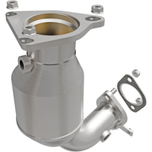 Load image into Gallery viewer, 14868 Catalytic Converter Walker Exhaust Canada