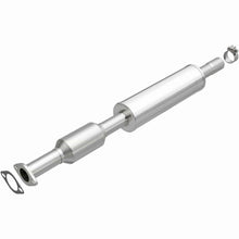 Charger l'image dans la galerie, 14870 Catalytic Converter Walker Exhaust Canada