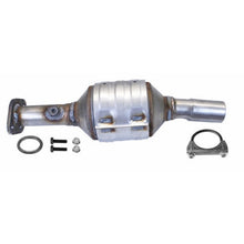 Load image into Gallery viewer, 14878 Catalytic Converter Walker Exhaust Canada