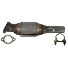 Load image into Gallery viewer, 14880 Catalytic Converter Walker Exhaust Canada