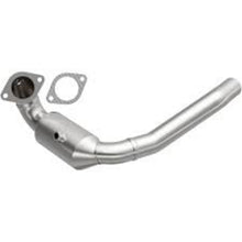 Charger l'image dans la galerie, 14883 Catalytic Converter Walker Exhaust Canada