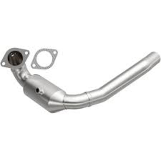 14883 Catalytic Converter Walker Exhaust Canada