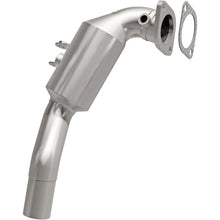 Charger l'image dans la galerie, 14885 Catalytic Converter Walker Exhaust Canada