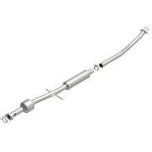 Charger l'image dans la galerie, 14886 Catalytic Converter Walker Exhaust Canada