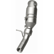 Charger l'image dans la galerie, 14898 Catalytic Converter Walker Exhaust Canada