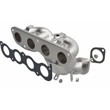 Load image into Gallery viewer, 14899 Catalytic Converter Walker Exhaust Canada
