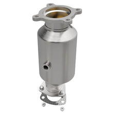 Charger l'image dans la galerie, 14900 Catalytic Converter Walker Exhaust Canada