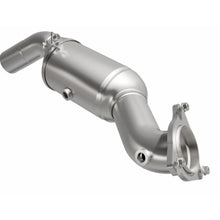 Load image into Gallery viewer, 14901 Catalytic Converter Walker Exhaust Canada