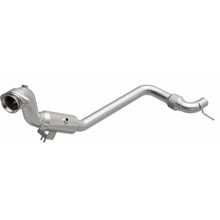 Load image into Gallery viewer, 14902 Catalytic Converter Walker Exhaust Canada